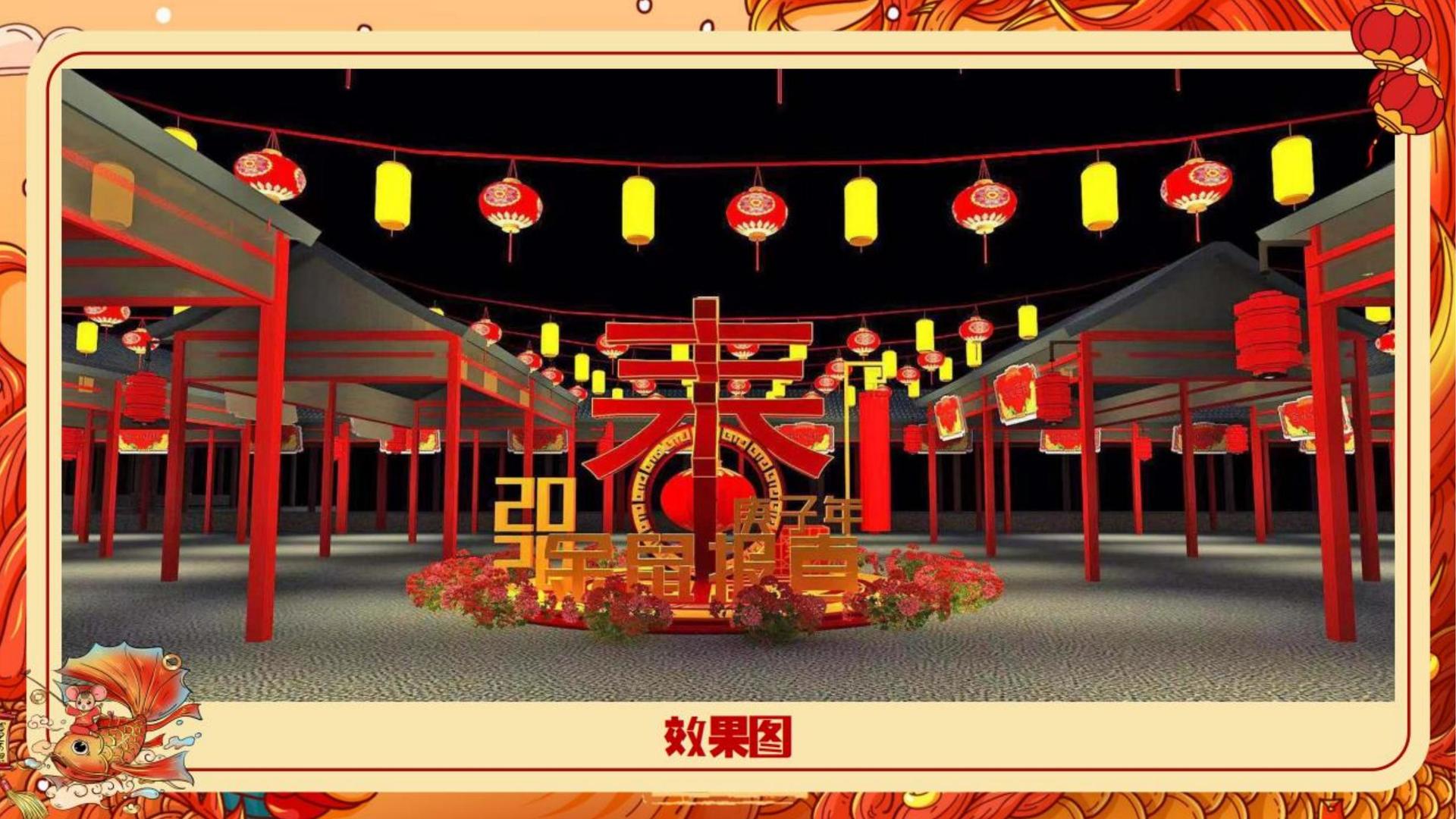 环球明德影视联合抖音发起“青年文化创作者扶持计划”